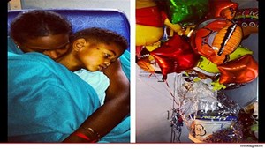 0808-tameka-and-son-in-hospital-instagram-3