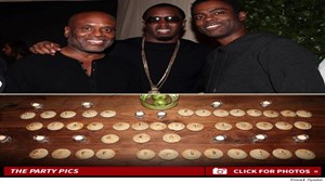 1105-diddy-surprise-party-launch-2-2