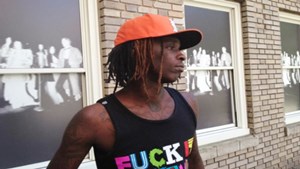 140227-YOUNG-THUG-ARRESTED-DRUGS