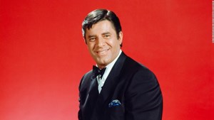 170820160837-01-jerry-lewis-obit-gallery-restricted-super-169