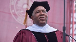 190519133009-03-robert-f-smith-morehouse-commencement-exlarge-169