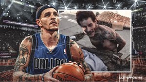 Close-confidant-of-Delonte-West-This-has-the-potential-to-end-very-badly_