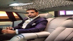 Drake-nothing-was-the-same-platinum-gwlmag-gossipwelove