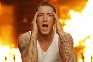 EminemMonstervideoscreenshotLSUniversalMusicGroup_featured_photo_gallery
