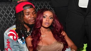 Fetty-wap-is-not-the-biological-father-of-alexis-skyy-daughter