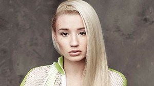 Iggy-Azalea-008