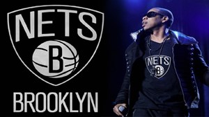 JAY_SOLD_NETS