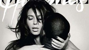 Kim-Kardashian-and-Kanye-West-star-in-racy-magazine-cover