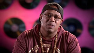 Master-P-is-Casting-for-I-Got-the-Hook-Up-Sequel