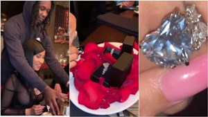 Offset-surprises-Cardi-B-with-a-huge-diamond-ring-on-her-birthday-Video