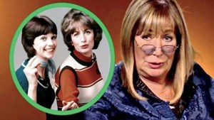 Penny-Marshall-Dead-Laverne-And-Shirley