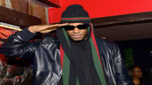 R_KELLY_MANSION_AUCTIONED