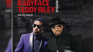 babyface-vs-teddy-riley-instagram-live-battle-was-a-total-flop
