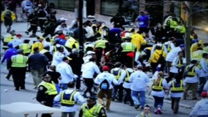boston_marathon_explosion