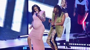 cardi_b_gettyimages-951616292