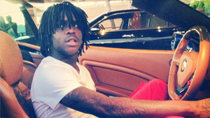 chief_keef