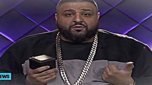 dj-khaled-proposal