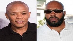 dr-dre-suge-knight