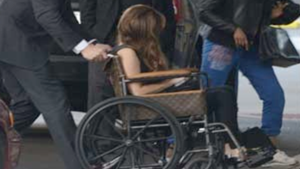 gaga_lv_wheelchair