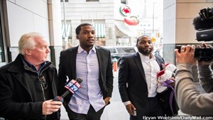 meek-mill-appears-in-court-for-probation-violation