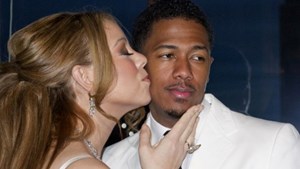 nick_cannon_and_mariah_carey_reuters