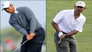 obama_woods_golf