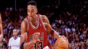 pippen_knockout