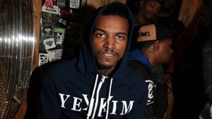 reports-of-lil-reese-shot