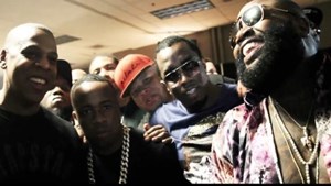 rick-ross-performs-with-jay-z-in-florida-backstage-mchg-tour-1728x800_c1-750x400