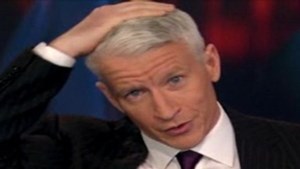 s-ANDERSON-COOPER-large300