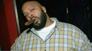 suge-knight-crazy-quotes