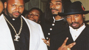 tupac-and-suge