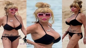 wendy-williams-beach-bikini-collage1-1