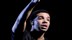 Drake-Irvine