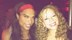 M_MariahCareyandBScottinGayBar630_051112