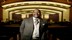 Marvin_Winans_