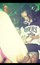 RIHANNA_