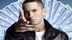 eminem_new_album