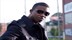 g_maine_release