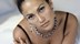 j--lo