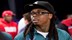 lil_wayne_droped_by_mountain_dew
