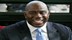 magic_johnson
