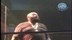 rick_ross_apology