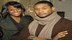usher-and-tameka-foster