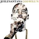 Juelz_Santana_God_Willn-front