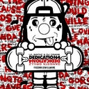 Lil_Wayne_Dedication_4-front