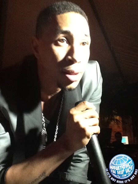 photo13