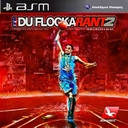 Waka_Flocka_Flame_Duflocka_Rant_2-front