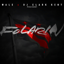 Wale_Folarin-front