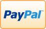 paypal_logo